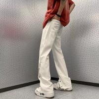 cms/erpbt/backend/web/uploads/erp/collection/images/Men Clothes/YANGJI/EN0149657/img_b/EN0149657_img_b_3